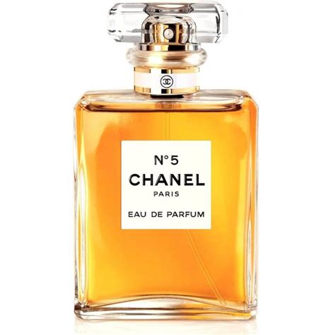 Chanel N°5 Eau de Parfum hölgyeknek 